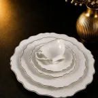 نمای 1