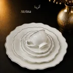 نمای 1