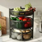 نمای 1