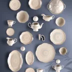 نمای 1