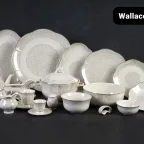 نمای 1